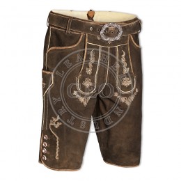 Lederhosen Bavaria Dresses Pakistan Factory